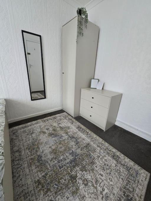 Beautiful Rooms In Prime Location! Londra Esterno foto